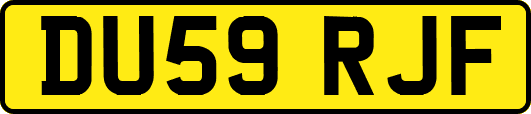 DU59RJF