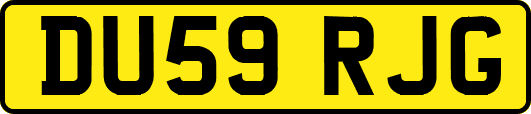 DU59RJG