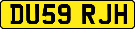 DU59RJH