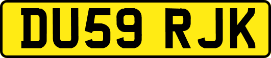 DU59RJK