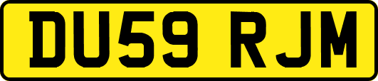 DU59RJM