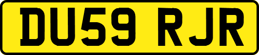 DU59RJR