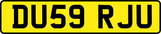 DU59RJU