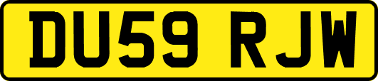 DU59RJW