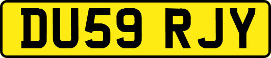 DU59RJY