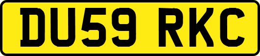 DU59RKC