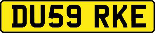 DU59RKE