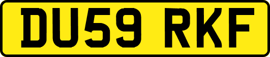 DU59RKF