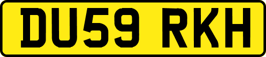 DU59RKH