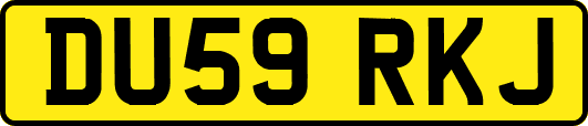 DU59RKJ