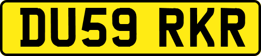 DU59RKR