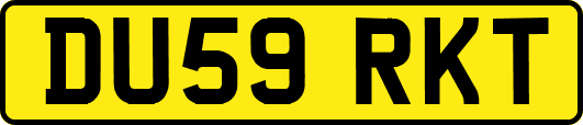 DU59RKT