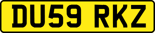 DU59RKZ
