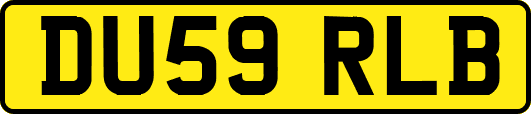 DU59RLB