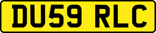 DU59RLC