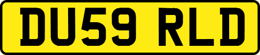 DU59RLD