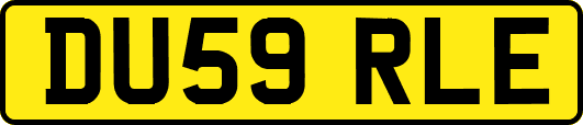 DU59RLE
