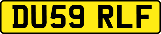 DU59RLF
