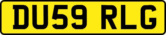 DU59RLG
