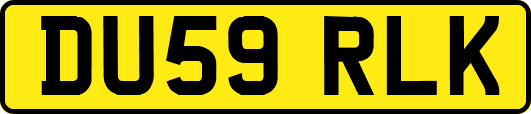 DU59RLK