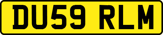 DU59RLM