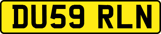 DU59RLN
