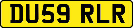 DU59RLR