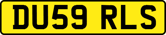 DU59RLS