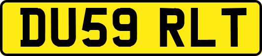 DU59RLT