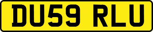 DU59RLU
