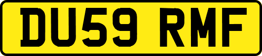 DU59RMF