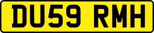 DU59RMH