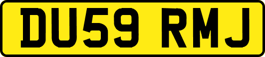 DU59RMJ