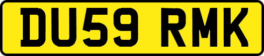 DU59RMK