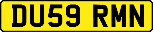 DU59RMN