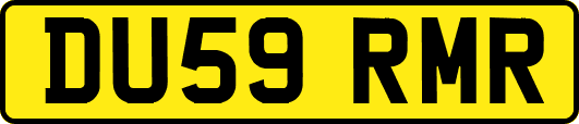 DU59RMR