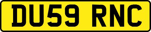 DU59RNC