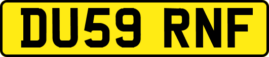 DU59RNF