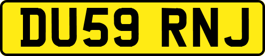 DU59RNJ