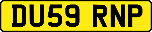 DU59RNP