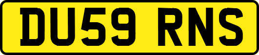 DU59RNS