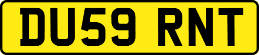DU59RNT