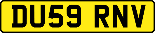 DU59RNV