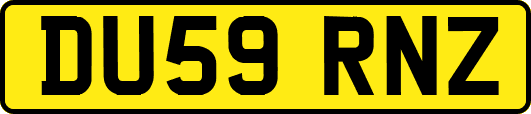 DU59RNZ