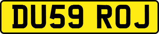 DU59ROJ