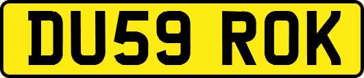 DU59ROK
