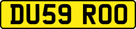 DU59ROO