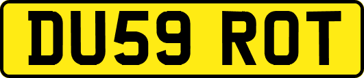 DU59ROT