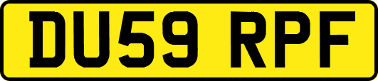 DU59RPF