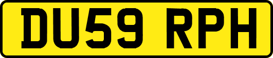 DU59RPH